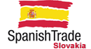 SpanishTrade Slovensko